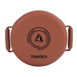 Макивара TARGEX ROUND