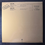 Deep Purple ‎– 24 Carat Purple (Япония 1975г.)