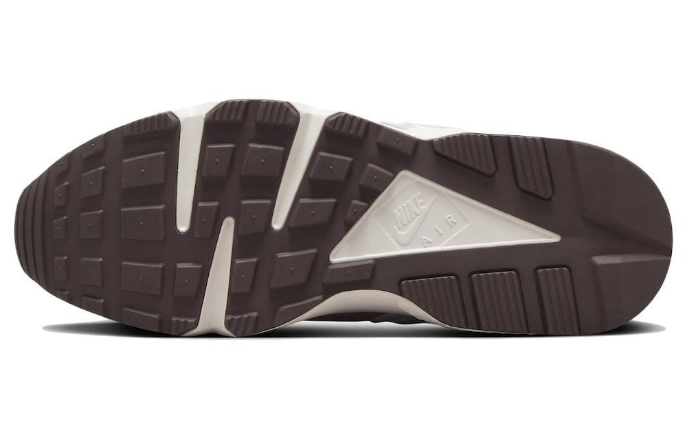 Кроссовки Nike Air Huarache Runner