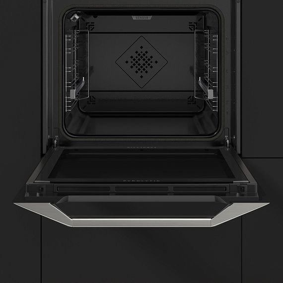 Духовой шкаф De Dietrich DOP4556X