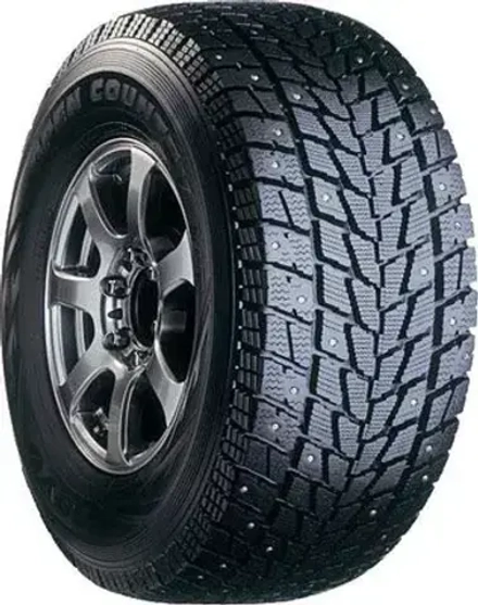 Toyo Open Country I/T 275/60 R20 115T