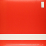 Queens Of The Stone Age / X (LP)