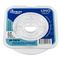 Леска UNO FROST 0,16mm/30m Clear Nylon PREMIER fishing (PR-UF-T-016-30)