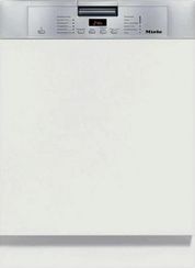 Посудомоечная машина Miele G 5100 SCi