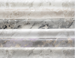Ateliero 1,06 м 287771 Ametist