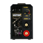 Сварочный аппарат HUTER R-250