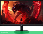 Монитор Acer Nitro KG251QP3biip