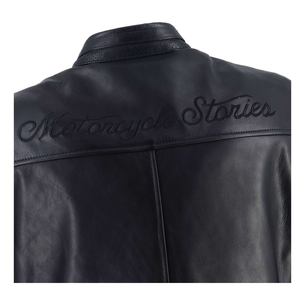 Indianapolis / Черный