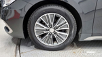 Hyundai Grandeur (Azera) IG Hybrid Exclusive (08.2019)