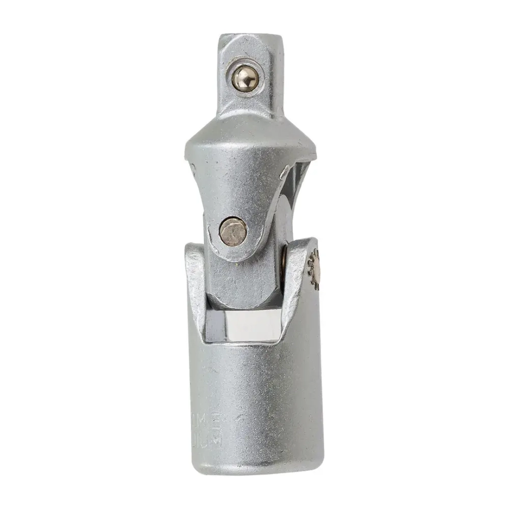 Кардан 1/4'' WMC TOOLS WMC-80521B