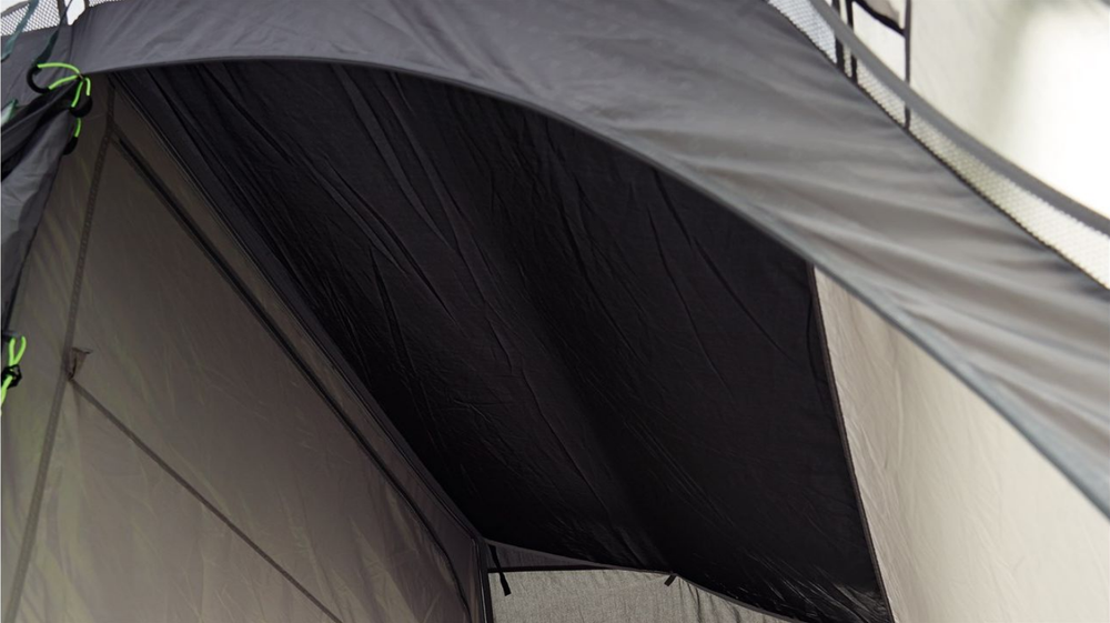 Палатка Outwell Nevada SP 4 [110771]