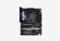 ASUS ROG CROSSHAIR X870E HERO_0126709110241