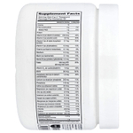 Isopure, Colostrum+, молозиво, без добавок, 150 г (5,29 унции)