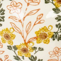 GAEM Ваза, 2500 мл, L17 W17 H16 см