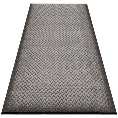 Коврик противоусталостный Foamed anti-fatigue mat 90х1800х1 см