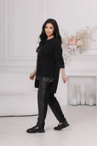 Костюм УК-118 Fabrika