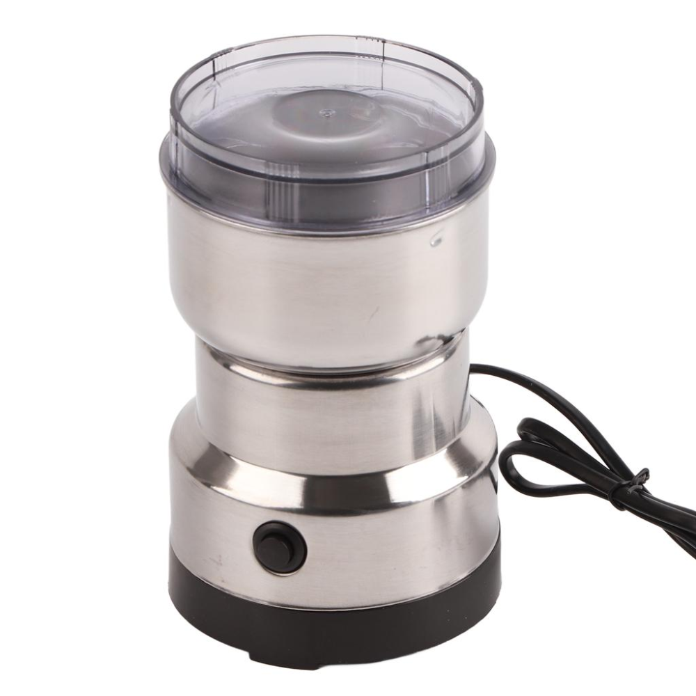 Кофемолка Zwillon ZW6807