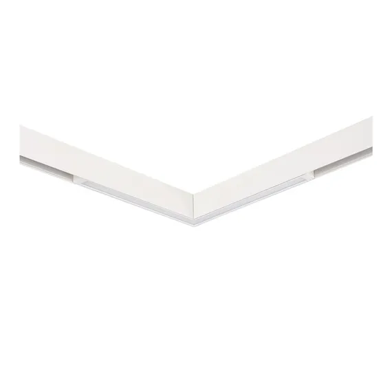ST664.596.18 Св-к трек. SMART Белый LED 1*18W 2700K-6000K Lm Ra90  IP20 L309xW309xH41 220V СКАЙЛАЙН 220V