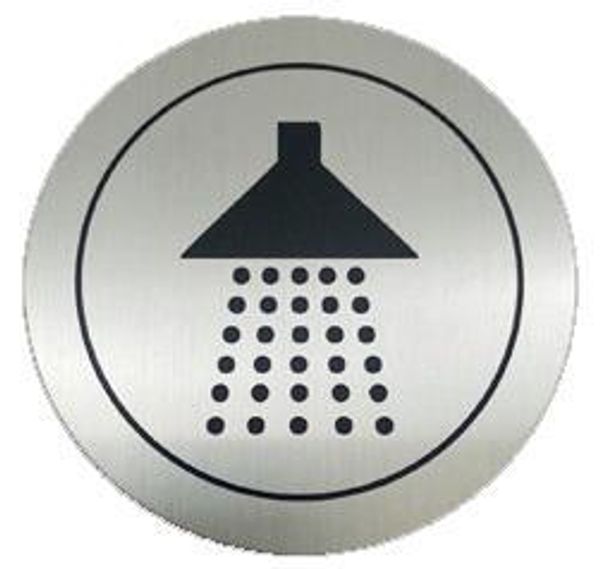 Указатели на дверь