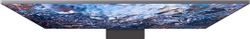 ТВ Samsung 55" QE55QN700A