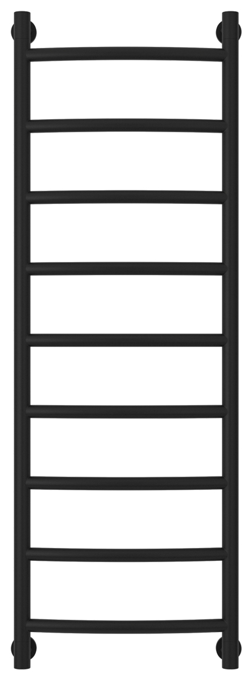 Сунержа Галант+ 1200х400