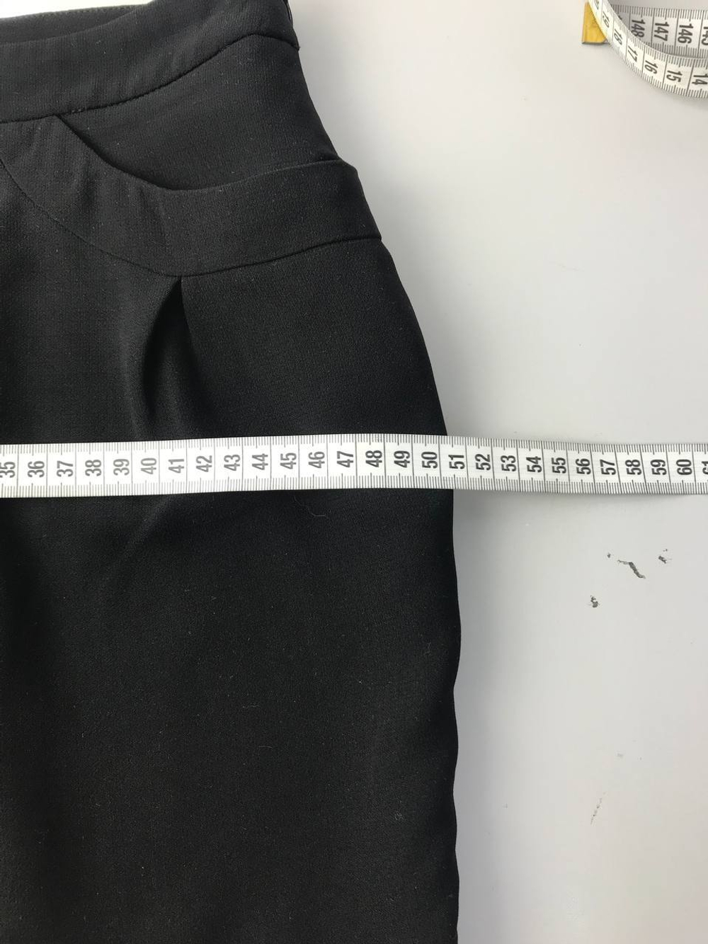 Юбка Concept мини 46 размер