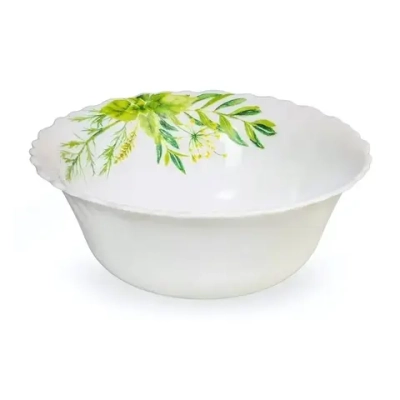 Салатник СВЕЖЕСТЬ 15 см