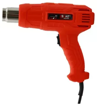 Фен "BRAIT" BHG2000N