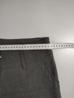 Брюки O.Jen базовые 48 размер