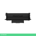 Картридж Pantum TL-425X черный