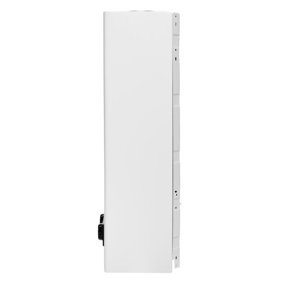 Колонка газовая Royal Thermo GWH 12 Inflame — (2)