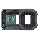 Катушка управления КТЭ F 400А 220В EKF ctr-k-b-400/220