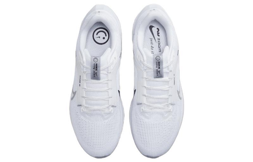 Кроссовки Nike Air Zoom Pegasus 40 40