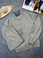 Спортивный костюм Kiton