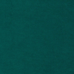 Велюр Vendetta (Вендетта) 19