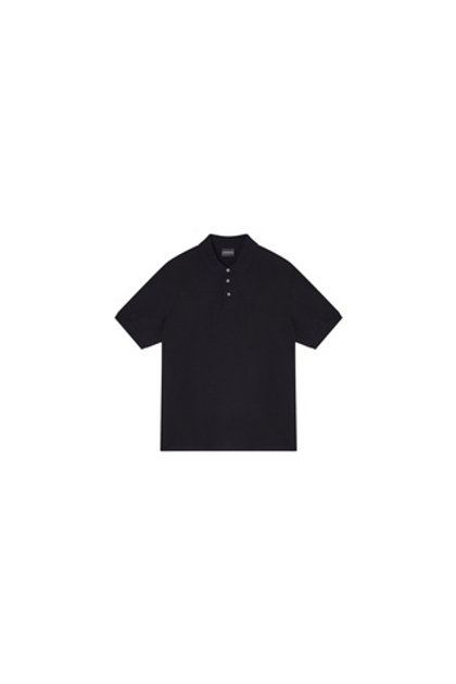 Поло EMPORIO ARMANI