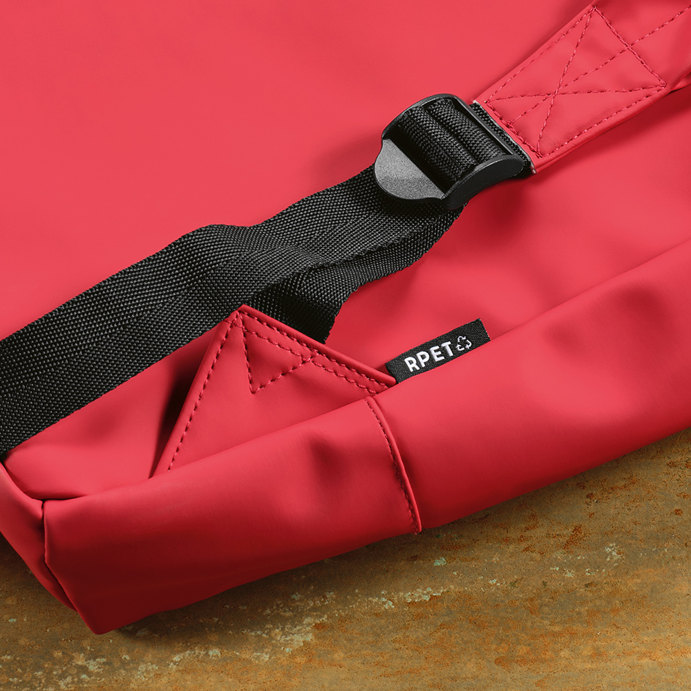 ABK015_115-detail-A