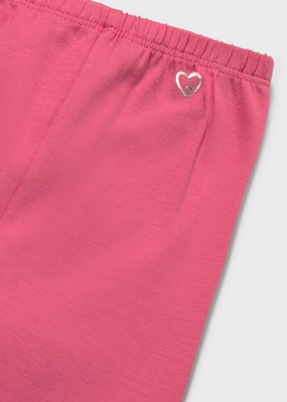 укороченные леггинсы