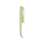 Расческа TANGLE TEEZER The Ultimate Detangler Matte Olive Green