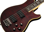 Бас-гитара Schecter Omen Extreme-4