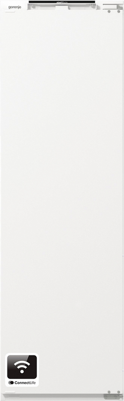 Холодильник Gorenje RI517E41WF