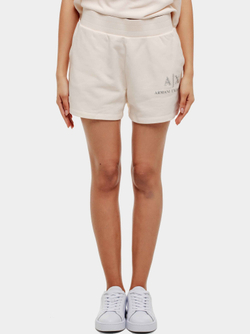 Шорты женские ARMANI EXCHANGE