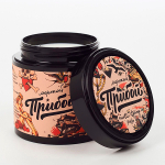 Матирующая паста для укладки волос Морской прибой 100мл