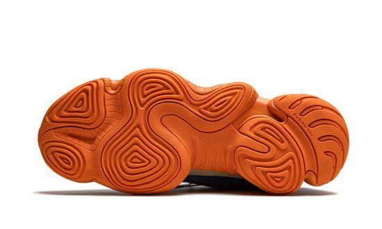 Кроссовки Adidas Yeezy 500 Enflame