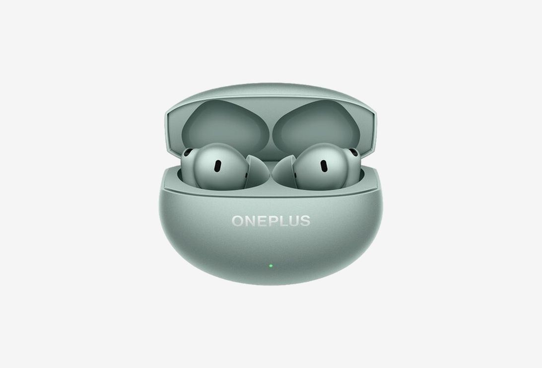 OnePlus Buds 4 (Global Version)_0226329101221