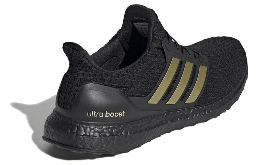 Кроссовки Adidas Ultraboost Dna