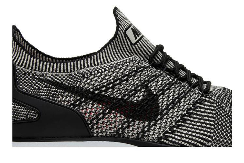 Кроссовки Nike Air Zoom Mariah Flyknit