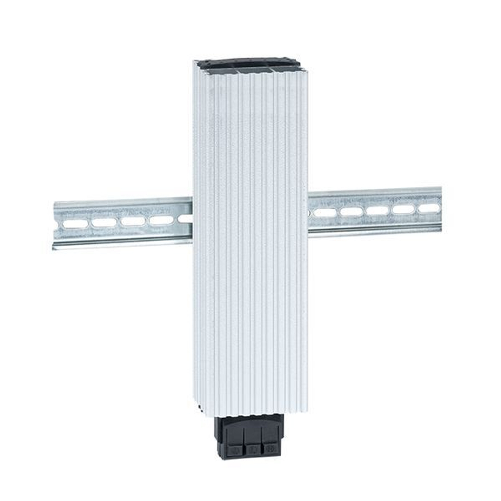 Обогреватель  EKF heater-click-150-20
