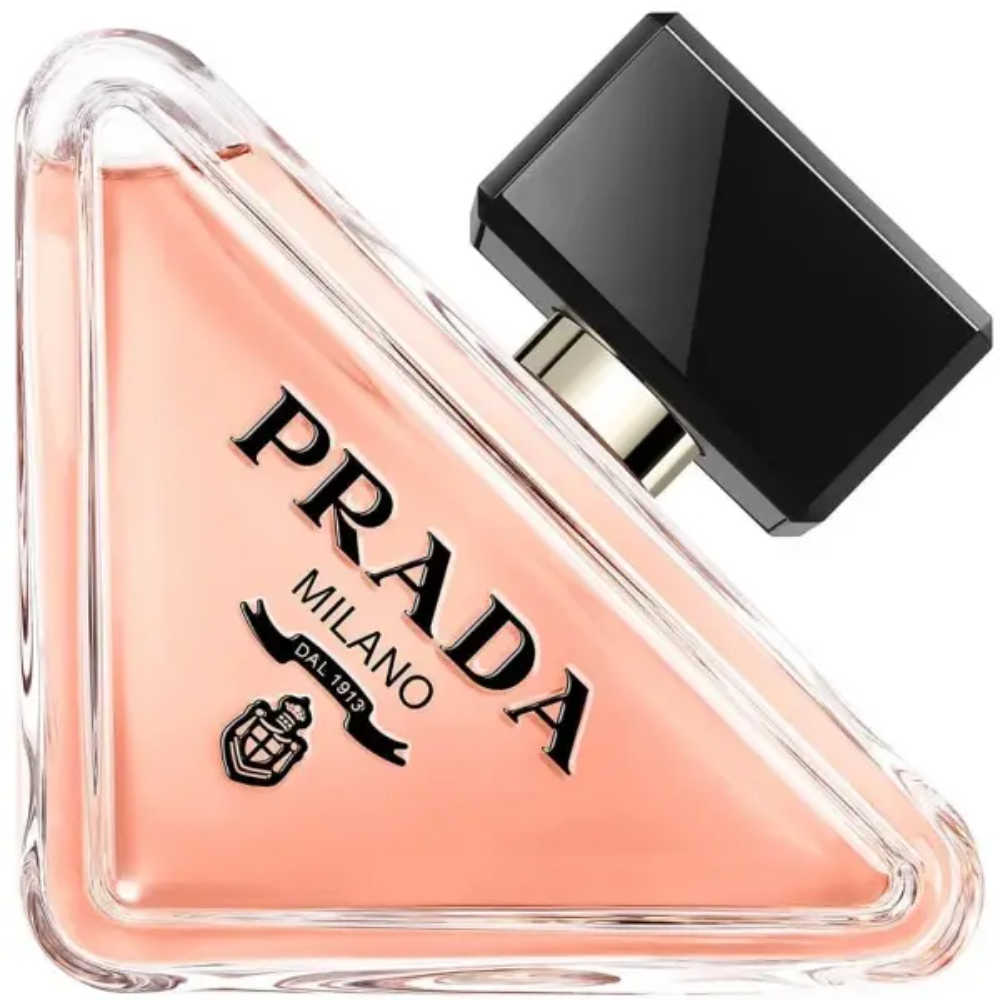 Туалетная вода для женщин Prada Paradoxe 90 мл