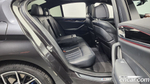 BMW 5 Series (G30) 530e M Sports (07.2021)